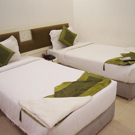Arihant Hotel Хидерабад Екстериор снимка