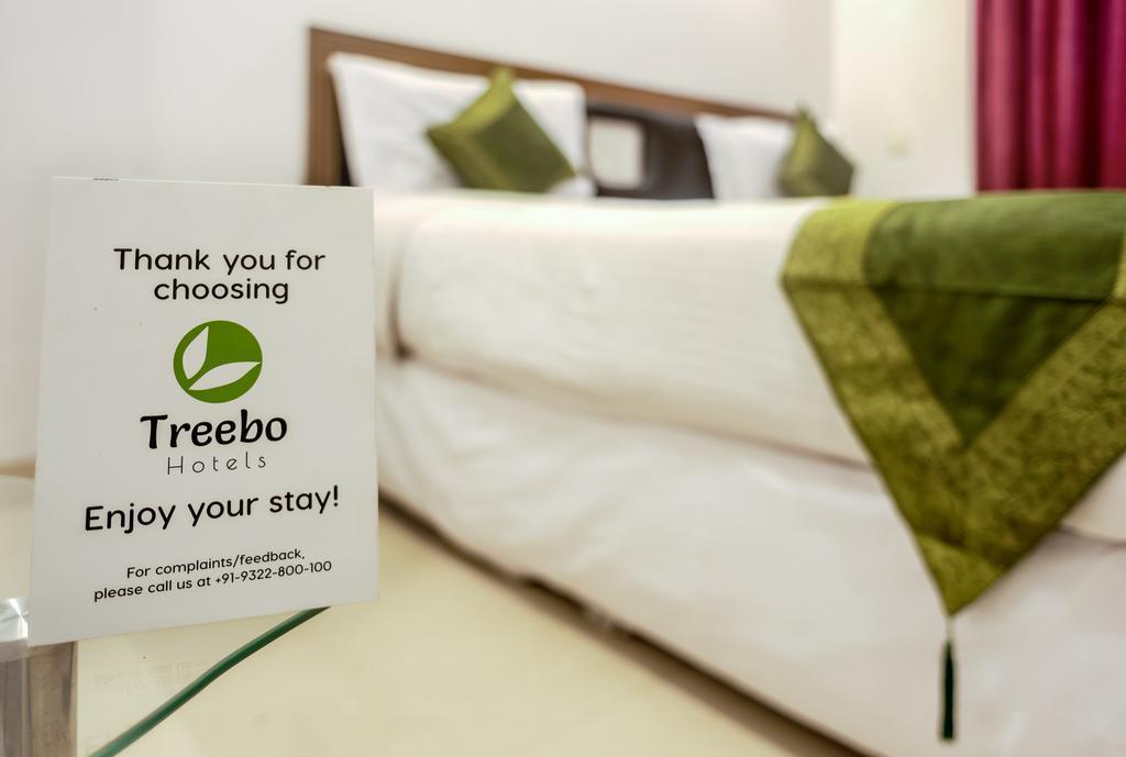 Arihant Hotel Хидерабад Екстериор снимка