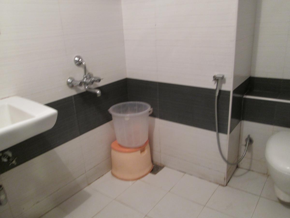 Arihant Hotel Хидерабад Екстериор снимка