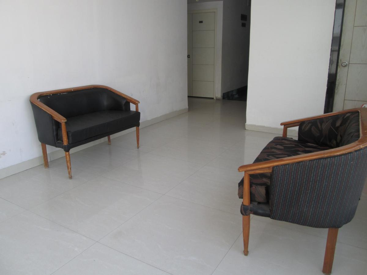 Arihant Hotel Хидерабад Екстериор снимка